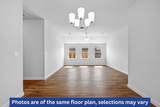 25752 John Wayne Road - Photo 14