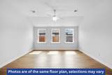 25752 John Wayne Road - Photo 15