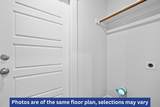 25752 John Wayne Road - Photo 16
