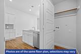 25752 John Wayne Road - Photo 17
