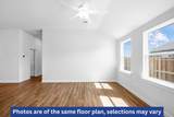 25752 John Wayne Road - Photo 18