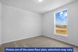 25752 John Wayne Road - Photo 19