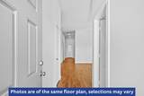 25752 John Wayne Road - Photo 2