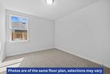 25752 John Wayne Road - Photo 20