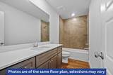 25752 John Wayne Road - Photo 21