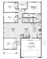 25752 John Wayne Road - Photo 22