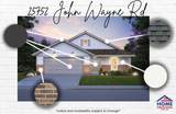 25752 John Wayne Road - Photo 24