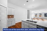 25752 John Wayne Road - Photo 3