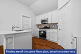 25752 John Wayne Road - Photo 4