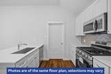 25752 John Wayne Road - Photo 5