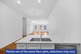 25752 John Wayne Road - Photo 6