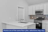 25752 John Wayne Road - Photo 7
