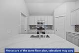 25752 John Wayne Road - Photo 8