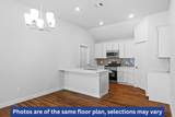 25752 John Wayne Road - Photo 9