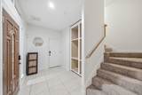 907 Lawrence Street - Photo 10