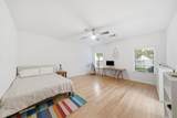 907 Lawrence Street - Photo 11