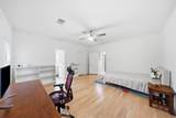 907 Lawrence Street - Photo 12