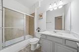 907 Lawrence Street - Photo 13
