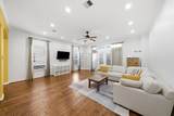 907 Lawrence Street - Photo 14