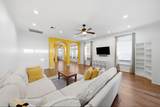 907 Lawrence Street - Photo 15