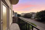 907 Lawrence Street - Photo 16