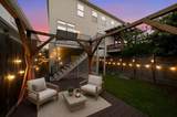 907 Lawrence Street - Photo 17