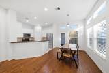 907 Lawrence Street - Photo 18