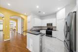 907 Lawrence Street - Photo 19
