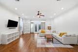 907 Lawrence Street - Photo 2