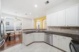 907 Lawrence Street - Photo 20