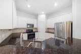 907 Lawrence Street - Photo 21