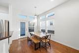 907 Lawrence Street - Photo 22