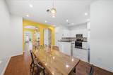 907 Lawrence Street - Photo 23