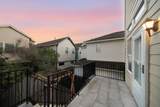 907 Lawrence Street - Photo 24