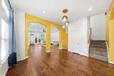 907 Lawrence Street - Photo 25
