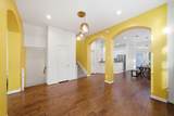907 Lawrence Street - Photo 26