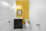 907 Lawrence Street - Photo 27
