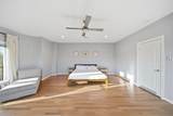 907 Lawrence Street - Photo 28