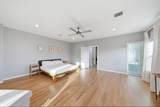 907 Lawrence Street - Photo 29