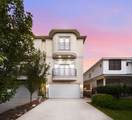 907 Lawrence Street - Photo 3