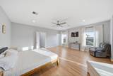 907 Lawrence Street - Photo 30
