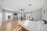 907 Lawrence Street - Photo 31