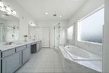 907 Lawrence Street - Photo 32