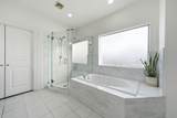 907 Lawrence Street - Photo 33