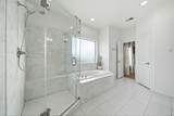 907 Lawrence Street - Photo 34