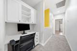 907 Lawrence Street - Photo 35