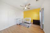 907 Lawrence Street - Photo 36