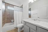 907 Lawrence Street - Photo 37