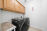 907 Lawrence Street - Photo 38