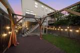 907 Lawrence Street - Photo 39